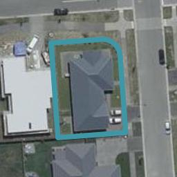 126 Georgina St, Marshland, Christchurch