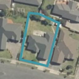 13 Norfolk Drive, Cambridge, Cambridge