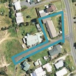 4151 Far North Road, Pukenui, Kaitaia