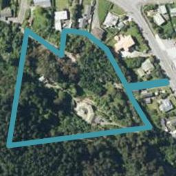 93A Main Road, Havelock, Havelock