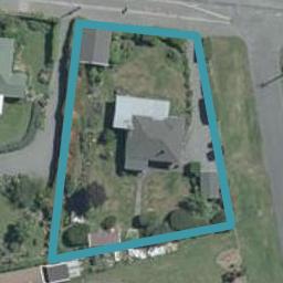 18 Allandale Road, Hawarden, Hawarden