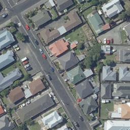33 Eskvale Street, Saint Kilda, Dunedin