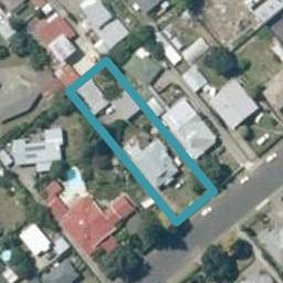 111 Davis Street, Saint Leonards, Hastings