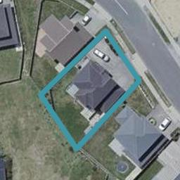 14 Havana Rise, Grenada Village, Wellington