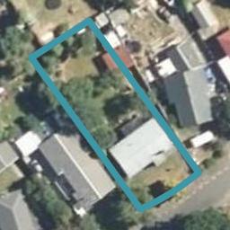 21 Molloys Road, Te Marua, Upper Hutt