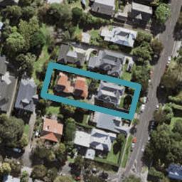 11 Horoeka avenue, Mount Eden, Auckland