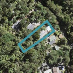 20 Mahoe Road, Titirangi, Auckland