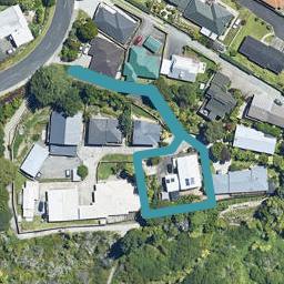 164 Darraghs Road, Brookfield, Tauranga