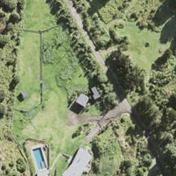 259 Bethells Road, Henderson