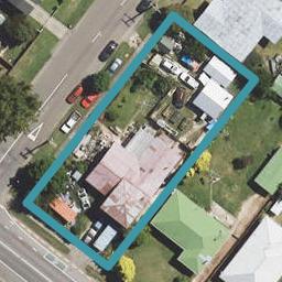 381 Ormond Road, Riverdale, Gisborne