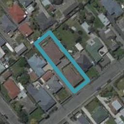 1/46 Downing Street, Hoon Hay, Christchurch