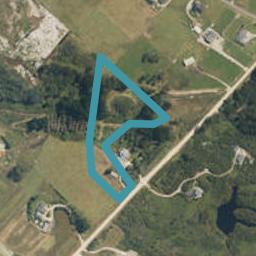 189 Keogans Road, Arahura Valley
