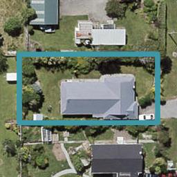 110 Ruru Avenue, Otatara