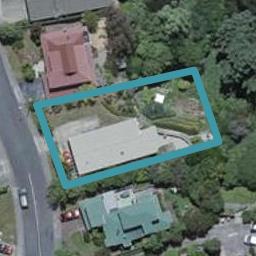 34 Wingfield Place, Churton Park, Wellington