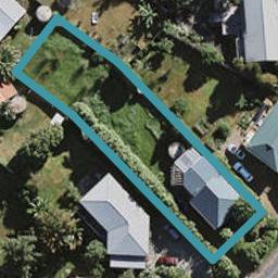 21 Jellicoe Parade, Surfdale, Waiheke Island