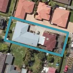 3/19 Elizabeth Street, Kensington, Whangarei