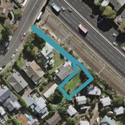 40B Omahu Road, Greenlane, Auckland