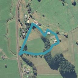 563 Taneatua Road, Taneatua, Whakatane