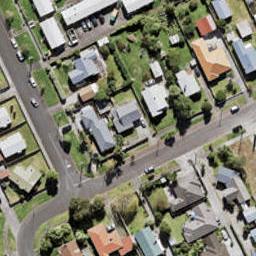 29A Busby Street, Blockhouse Bay, Auckland