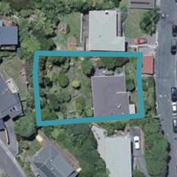 24 Winston Street, Crofton Downs, Wellington