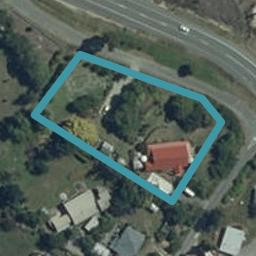 4 Dicker Road, Tasman