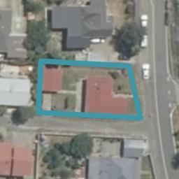 80 Westbrook Terrace, The Brook, Nelson