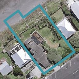 23 Messenger Terrace, Oakura, Oakura