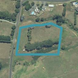 171 Holmes Road, WAIUKU, WAIUKU