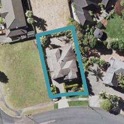 4 Santa Cruz Drive, Shamrock Park, Auckland