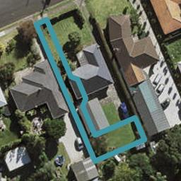 6/9 Fairview Road, Papatoetoe, Auckland