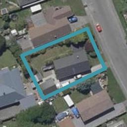 5 Westfield Avenue, Templeton, Christchurch