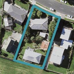 2/146 Ennis Avenue, Pakuranga Heights, Auckland
