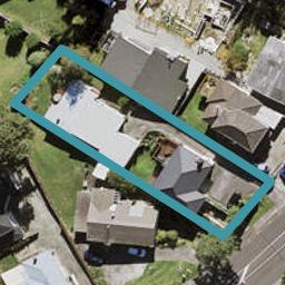 299 Hillsborough Road, Hillsborough, Auckland