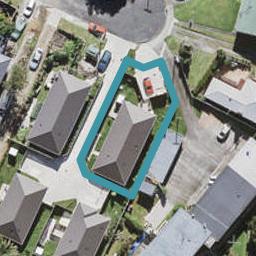 13A Valron Road, Te Atatu South, Auckland