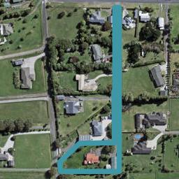 22 Pacific Street, Waiuku, Waiuku