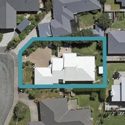 132 Gimblett Place, Waikiwi, Invercargill