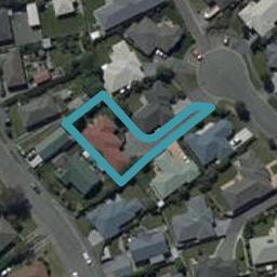 39 Robinia Place, Wigram, Christchurch