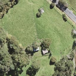 33 Kawakawa-Orere Road, Kawakawa Bay, Kawakawa Bay