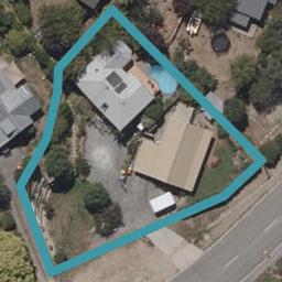3 Aronui Road, Bridge Hill, Alexandra