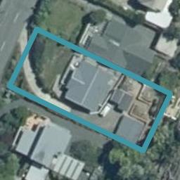 74 Bisley Avenue, Moana, Nelson