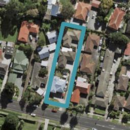 84C Tui Road, Papatoetoe, Auckland