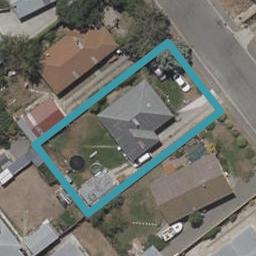 8 Arnott Street, Alexandra, Alexandra