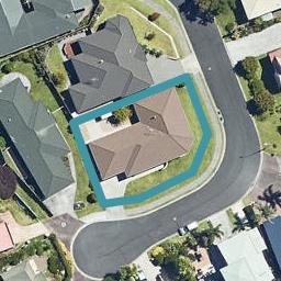14 Whakaruru Place, Matua, Tauranga