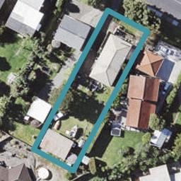 169 Maraetai Drive, Maraetai, Auckland