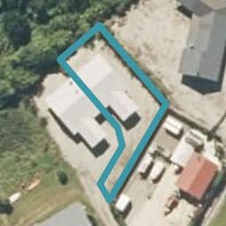 0 Nyhon Pl, Haast