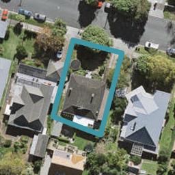 37 Milton Road, Mount Eden, Auckland