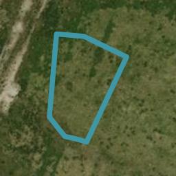 7 Kaurinui Crescent, One Tree Point