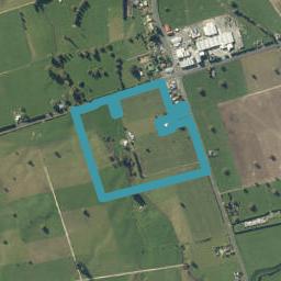 42 Te Poi Road, TE POI, MATAMATA