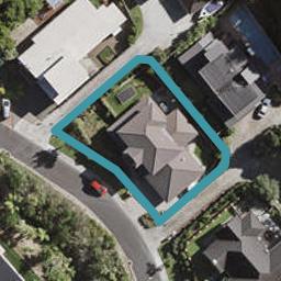 11 Tuakura Way, The Gardens, Auckland