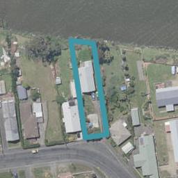 321 Tomahawk Road, Ocean Grove, Dunedin